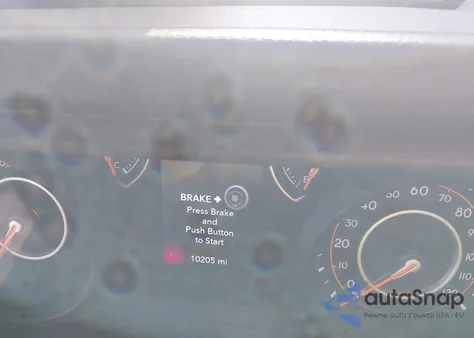 2024 Jeep Wrangler 4-Door Willys 4X4 из США, поврежденный, VIN 1C4PJXDN7RW350472